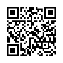 QR Code for 38hs6747kKSiW7YCDThCvrwwjC8tmBMSLi