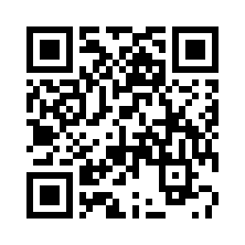 QR Code for 38hsAQsm6cv9C6uTFAYF3UdvuBKRMwMES1