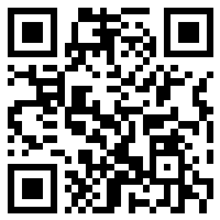 QR Code for 38hsHFNGwqBazjUHA4D4bF7TXCVXPG6559