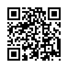 QR Code for 38hsJWsM4sAswQrM44t7cXd3TnD47ted87