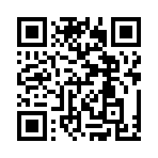 QR Code for 38hsJrfcTJosdDerh6GjA4rKM4AGUqsH4t