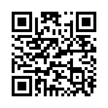 QR Code for 38hsMLbhxN2DMeV8dGqo5pEEgKSsVa9Cmx