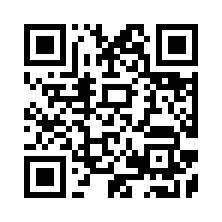 QR Code for 38hsNUfMdVg66S3rByEidMNmAzbeJtgECf