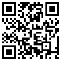 QR Code for 38hsWJfjadMSt17LjAqC7aEU45Wt2QebcY