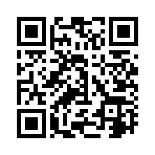 QR Code for 38hsZtrGEVG6VtRwNazSC1gbDPQtM8Y7wG