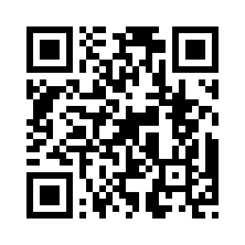 QR Code for 38hsZvuxMiHNWvFw9c14GxFNb81TstxcFq