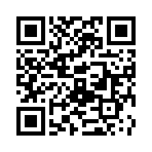 QR Code for 38hsb4wMbQgEc4tMwjLEKJeVCmcvQRBM5p