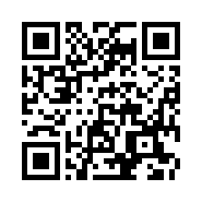 QR Code for 38hsbqs5xXyyR8jdY5nMA3hvCxP24ZkYUP