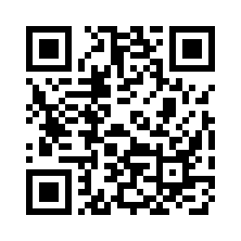 QR Code for 38hsdQc1HJAh2MsU66fWvd8hMCCwCUoXj1