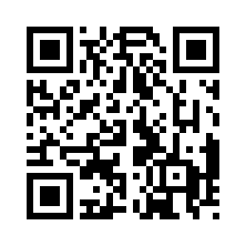 QR Code for 38hsfq4ena47VdgdpULNKTWa6GMLrb2rW3