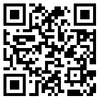 QR Code for 38hsrYgdTLE8K8osc9guqewPmDYZyUHCLo