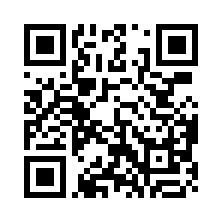QR Code for 38ht91Fa6e6dcam4zGFQoqmUYicjBoz4VP