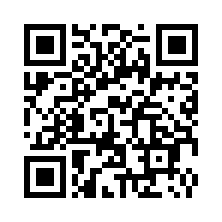 QR Code for 38htC8GS45QCozSwef613e1i3dPRt6kHRe