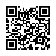 QR Code for 38htFYEVdTai5xT82kATg32RSLyWRxC4LU