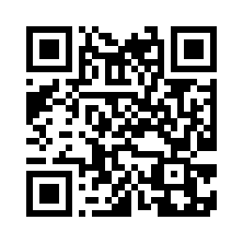 QR Code for 38htKVrkGFMpcQuconoDV7EZg5sQYM5B1J