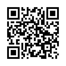 QR Code for 38htKrYA5qUd4v7qt5mqs75LCNEEEYhtQY