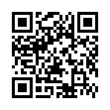 QR Code for 38htSY3RgrKjKYA5iHJTS67kR3dR6Mjn1M