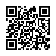 QR Code for 38hteXfGY47HZiuz8NdrtkcqDuxcwWNU1H