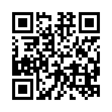 QR Code for 38htmSGCgpynp8YYvBdtL8NBfcyi7cHgxT