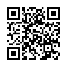QR Code for 38htmcZ5GABwnRCYwAto5o5qkERcKift5e