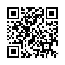 QR Code for 38htmsFVfD1CzqjN5VCg84EARWHQ1QJYzD