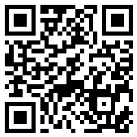 QR Code for 38htnWFfUC1LujwiK3cM8hajpAoJKCB4KB