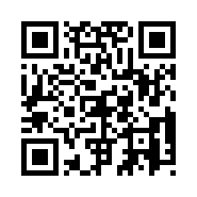 QR Code for 38htnpbdvyyn7dHkr5vPmkEuhKRTg8D7cy