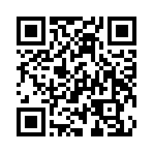 QR Code for 38htoX7LXqe9Ut4Fs5jpHLDWfJxAHiSp4B