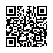 QR Code for 38htuJVmfdf3QQuNViRCCxUspnSJWRKGXU