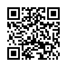 QR Code for 38htxy5N2FHff3GmPvfdeDhtCx7dTCJVv9