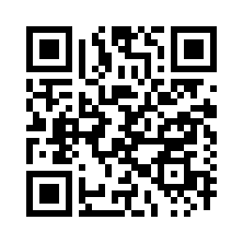 QR Code for 38hu3TCXB3Mk2Xh7PLtM8RxHp8mKAxXqqC