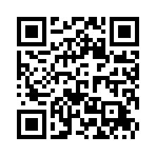 QR Code for 38huWi562gD2FnDMpn3MsPMKBLuL1pecUJ