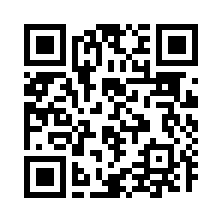 QR Code for 38huXXJDHxtdnuTn7PzPvnyFL6HTddZDxM