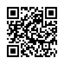 QR Code for 38hugFjZjFeB9oMJWRYnS5YSjbWWcWFNEc