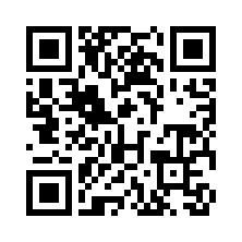 QR Code for 38humPAgT3de2JebkBpxEf4suKN6bG8QC6
