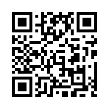 QR Code for 38husddCexNFkVSS8Moevx4FXDgeU1AwWW
