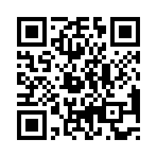 QR Code for 38huuqAXNDNQmBKat15Ya2CEvUc549JKRM