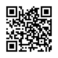 QR Code for 38hv3UXEmFwccPEwGG1FBJyyo1isTLTc1j