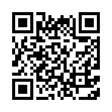 QR Code for 38hvZjoNEoDMo9GnWEHun5uFJnyWiUBw5U