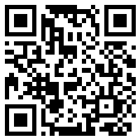 QR Code for 38hvaFMfwoGs3BPySRKH3k2ufsGoW2RJYG