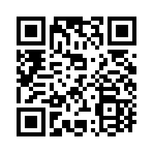 QR Code for 38hvch9fLLrcPrfsjus4CkfGQQ4WDGKxa7