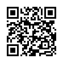 QR Code for 38hve9jY6oauP7b5Pb5VrERxK3XtkSyFcS