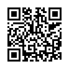 QR Code for 38hw9oTpkAkpLAkkEFFhYuQbKHNvJwtMyw