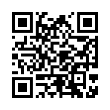 QR Code for 38hweav6LGbMoc2BxUNNcA6DdMeNcRxcRC