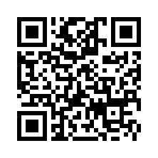 QR Code for 38hweiAgbzrxNGsV4vERMBe5qzToeZiyrR
