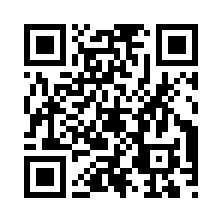 QR Code for 38hwsKbSgSdTF9ddDSbUmoGvGEaCEnkub4