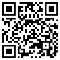 QR Code for 38hx1jXRyYL2rGoAgzMS8zyFJYfJQbmcw9