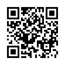 QR Code for 38hxFyeibx9SWpiAn7pmyfoKESExh7v25V