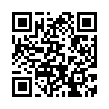 QR Code for 38hxRNuzmyvQ2n6c8xF54RLVZPuh2odPF9
