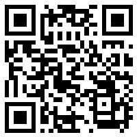 QR Code for 38hxTpKCiEs246iiJVZohbr9yet7YPBG1c